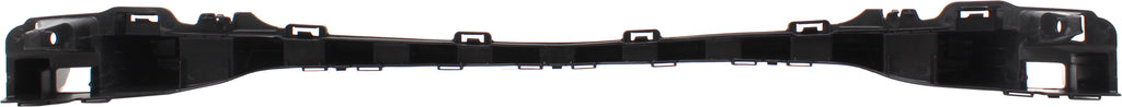 C-CLASS 12-15 FRONT BUMPER SUPPORT, Center, Coupe/(Sedan 12-14), w/o AMG Pkg