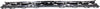 S550/S600 14-17 FRONT BUMPER BRACKET, Bumper Mount, w/ AMG Styling Package, Sedan