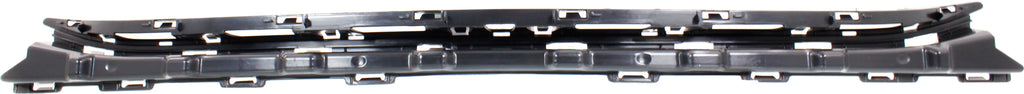 S550/S600 14-17 FRONT BUMPER BRACKET, Bumper Mount, w/ AMG Styling Package, Sedan