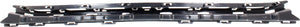 S550/S600 14-17 FRONT BUMPER BRACKET, Bumper Mount, w/ AMG Styling Package, Sedan