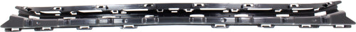 S550/S600 14-17 FRONT BUMPER BRACKET, Bumper Mount, w/ AMG Styling Package, Sedan