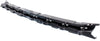 S550/S600 14-17 FRONT BUMPER BRACKET, Bumper Mount, w/ AMG Styling Package, Sedan