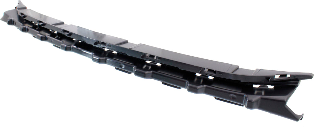 S550/S600 14-17 FRONT BUMPER BRACKET, Bumper Mount, w/ AMG Styling Package, Sedan