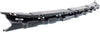 S550/S600 14-17 FRONT BUMPER BRACKET, Bumper Mount, w/ AMG Styling Package, Sedan