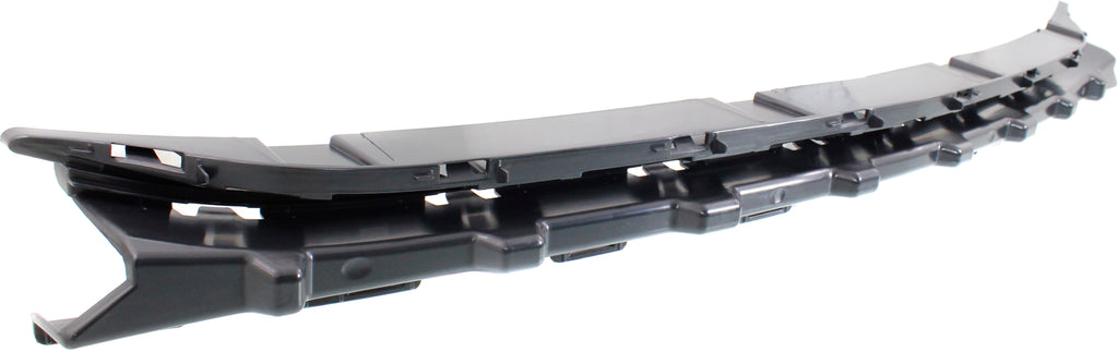 S550/S600 14-17 FRONT BUMPER BRACKET, Bumper Mount, w/ AMG Styling Package, Sedan