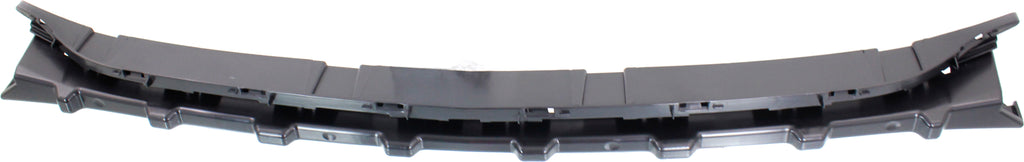 S550/S600 14-17 FRONT BUMPER BRACKET, Bumper Mount, w/ AMG Styling Package, Sedan