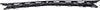 S550/S600 14-17 FRONT BUMPER BRACKET, Bumper Mount, w/ AMG Styling Package, Sedan