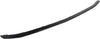 E350/E400 14-16 FRONT BUMPER GRILLE MOLDING, Type 1, w/o AMG Pkg., Hybrid/Wagon