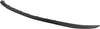 E350/E400 14-16 FRONT BUMPER GRILLE MOLDING, Type 1, w/o AMG Pkg., Hybrid/Wagon