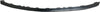 E350/E400 14-16 FRONT BUMPER GRILLE MOLDING, Type 1, w/o AMG Pkg., Hybrid/Wagon