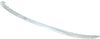 E-CLASS 14-16 FRONT BUMPER GRILLE MOLDING, (Exc. E63 AMG/Hybrid Model), Sdn/(Wgn, Type 2), w/o AMG Pkg