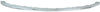 E-CLASS 14-16 FRONT BUMPER GRILLE MOLDING, (Exc. E63 AMG/Hybrid Model), Sdn/(Wgn, Type 2), w/o AMG Pkg
