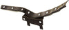 OUTLANDER 07-09 FRONT BUMPER MOLDING RH, Plate