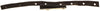 OUTLANDER 07-09 FRONT BUMPER MOLDING RH, Plate