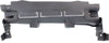 MAZDA 3 14-16 HEADER PANEL, Assembly, Hatchback/(Sedan, Japan Built)