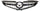 MAZDA 5 08-10 GRILLE, Paintable Shell and Insert, ABS