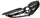 MAZDA 5 08-10 GRILLE, Paintable Shell and Insert, ABS