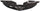 MAZDA 5 08-10 GRILLE, Paintable Shell and Insert, ABS
