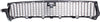 OUTLANDER 10-13 GRILLE, Lower - CAPA