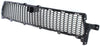 OUTLANDER 10-13 GRILLE, Lower