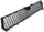 OUTLANDER 10-13 GRILLE, Lower