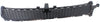 OUTLANDER 10-13 GRILLE, Lower