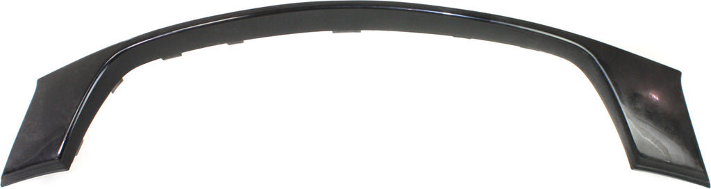 TRIBUTE 01-04 GRILLE, Surround Panel