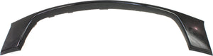 TRIBUTE 01-04 GRILLE, Surround Panel