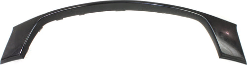 TRIBUTE 01-04 GRILLE, Surround Panel