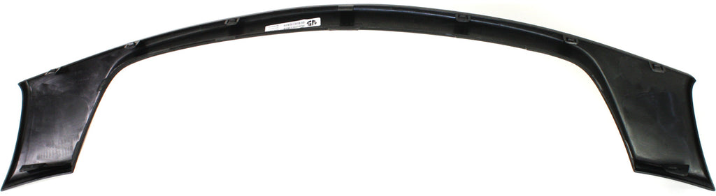 TRIBUTE 01-04 GRILLE, Surround Panel