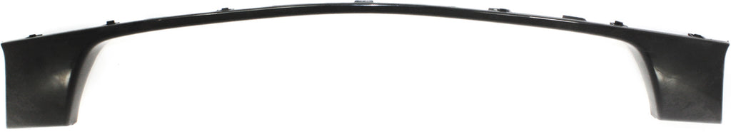 TRIBUTE 01-04 GRILLE, Surround Panel