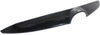 CX-5 13-15 GRILLE MOLDING, Upper, Painted Black, To 8-20-13