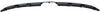 CX-5 13-15 GRILLE MOLDING, Upper, Painted Black, To 8-20-13
