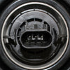 ECLIPSE 06-10 HEAD LAMP LH, Assembly, Halogen, (Convertible 3.8L Eng, From 1-07)/Hatchback(Coupe 06-07, From 1-1-07)