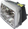 GRAND MARQUIS 09-11 HEAD LAMP RH, Assembly, Halogen - CAPA