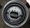 GRAND MARQUIS 09-11 HEAD LAMP RH, Assembly, Halogen - CAPA