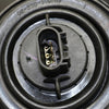 TRIBUTE 08-11 HEAD LAMP RH, Assembly, Halogen - CAPA