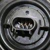 TRIBUTE 08-11 HEAD LAMP LH, Assembly, Halogen - CAPA