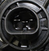 OUTLANDER 03-04 HEAD LAMP RH, Assembly, Halogen, w/o Relay
