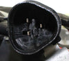 OUTLANDER 03-04 HEAD LAMP RH, Assembly, Halogen, w/o Relay
