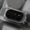 ECLIPSE 07-12 HEAD LAMP LH, Assembly, Halogen - CAPA