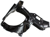 ML-CLASS 06-11 / GL-CLASS 07-12 HEAD LAMP BRACKET RH, Mounting Panel