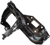 ML-CLASS 06-11 / GL-CLASS 07-12 HEAD LAMP BRACKET RH, Mounting Panel