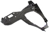 ML-CLASS 06-11 / GL-CLASS 07-12 HEAD LAMP BRACKET RH, Mounting Panel