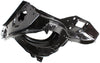 ML-CLASS 06-11 / GL-CLASS 07-12 HEAD LAMP BRACKET RH, Mounting Panel