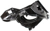 ML-CLASS 06-11 / GL-CLASS 07-12 HEAD LAMP BRACKET LH, Mounting Panel