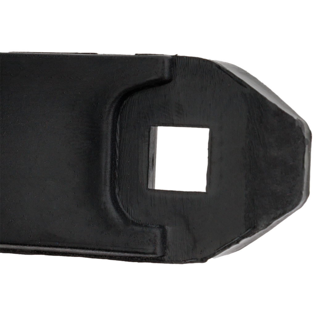 OUTLANDER 07-09 HEAD LAMP RH, Assembly, Halogen - CAPA