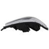 OUTLANDER SPORT/RVR 11-19 HEAD LAMP RH, Assembly, Halogen, (Exc. SE Model) - CAPA