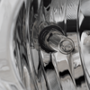 OUTLANDER SPORT/RVR 11-19 HEAD LAMP RH, Assembly, Halogen, (Exc. SE Model) - CAPA