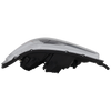 OUTLANDER SPORT/RVR 11-19 HEAD LAMP LH, Assembly, Halogen, (Exc. SE Model) - CAPA